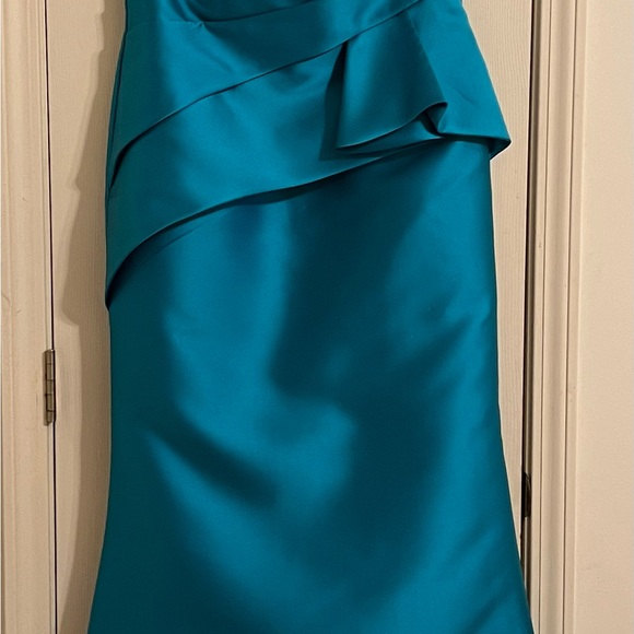 Alex Evenings - Mother of the Bride Dress - Picture 2 of 16